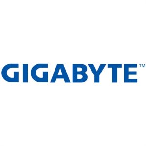 B860M A ELITE WIFI6E ICE