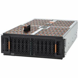 Ultrastar Data102 SE4U102