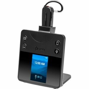 Poly Savi 8445 D1 Cvtb HS TAA