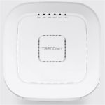 High Perform AC2200 PoE Wifi