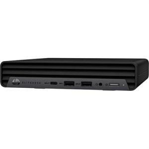 REFURB 805 G8 MINI R5 8G 256G