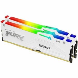 32G 6400MTs DDR5 CL32 Ko2