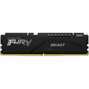 16GB 6000MT/s DDR5 CL36 DIMM