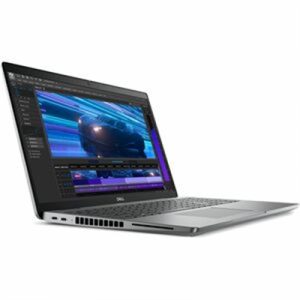 3591 CS i7 16G 512G 15 W11