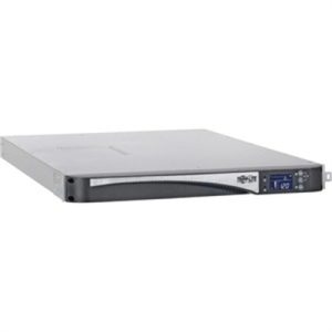 UPS SMART 1440VA SINE WAVE 1U