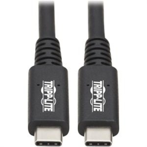 USB4 CABLE USB C 8K 100W 31IN