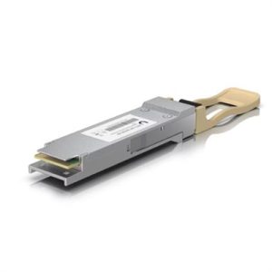 100G SR4 MM Optical Module