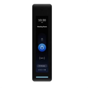 G3 Reader Pro BLACK