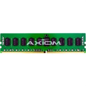 16GB DDR4 2133 ECC RDIMM