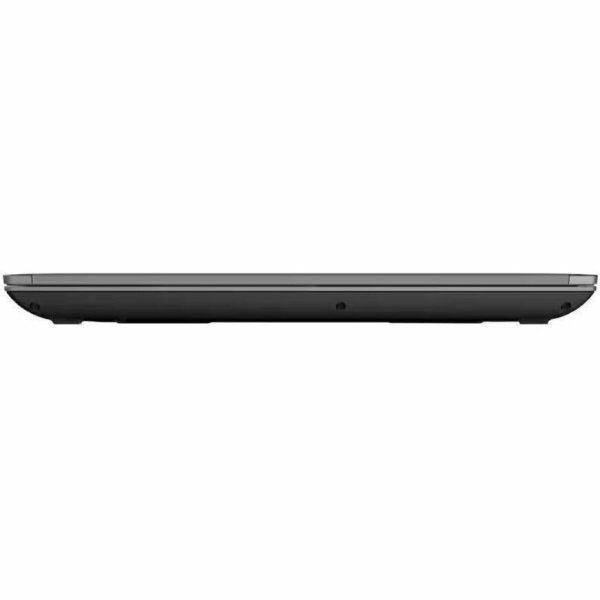 Lenovo ThinkPad P16 Gen 2 21FA002TUS 16" Mobile Workstation - WQXGA - Intel Core i7 13th Gen i7-13700HX - 32 GB - 1 TB SSD - English Keyboard - Villi Black, Storm Gray - Image 7