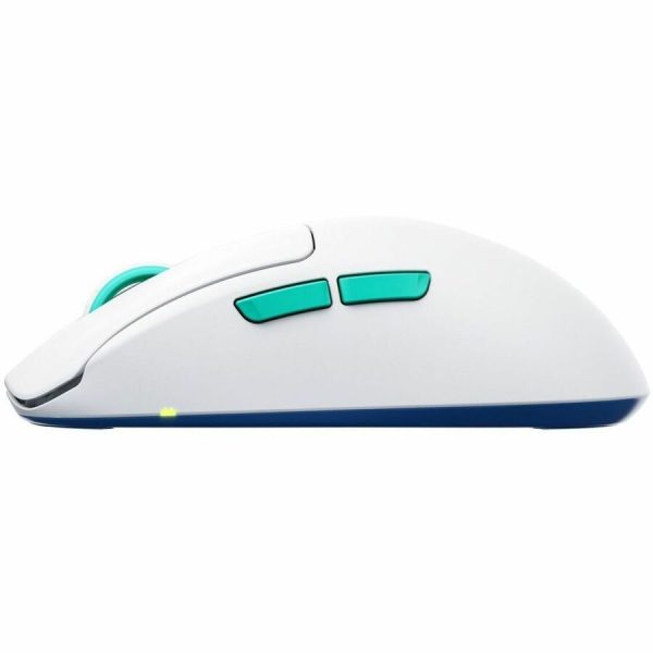 CHERRY XTRFY M68 Wireless Gaming Mouse - Image 2