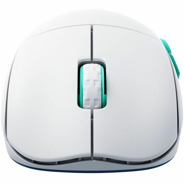 CHERRY XTRFY M68 Wireless Gaming Mouse - Image 4