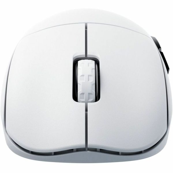 CHERRY XTRFY M68 PRO Wireless - Image 2