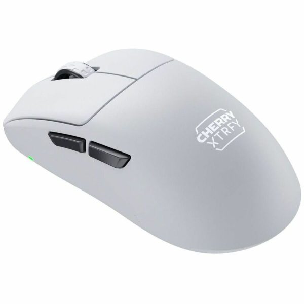 CHERRY XTRFY M68 PRO Wireless - Image 3