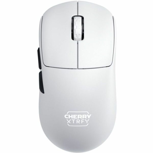CHERRY XTRFY M68 PRO Wireless - Image 5