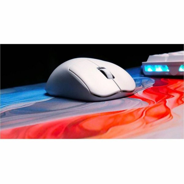 CHERRY XTRFY M68 PRO Wireless - Image 7