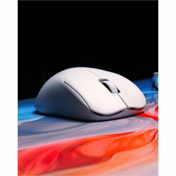 CHERRY XTRFY M68 PRO Wireless - Image 8