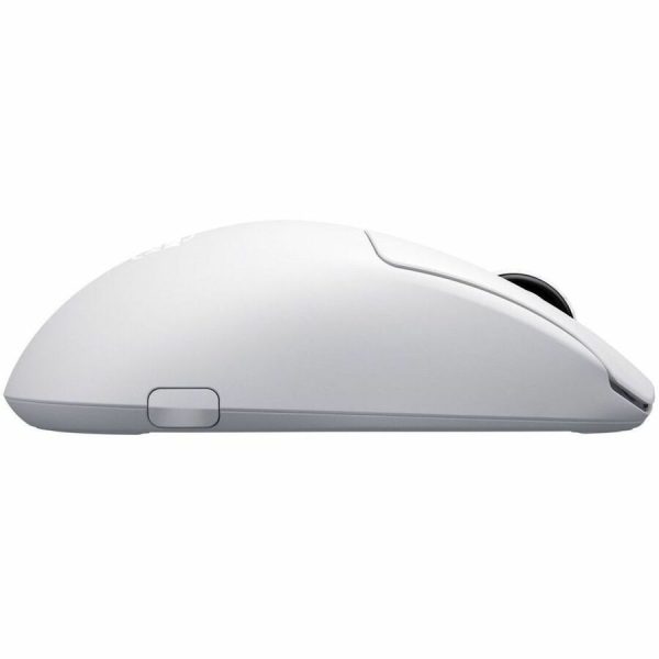 CHERRY XTRFY M68 PRO Wireless - Image 9
