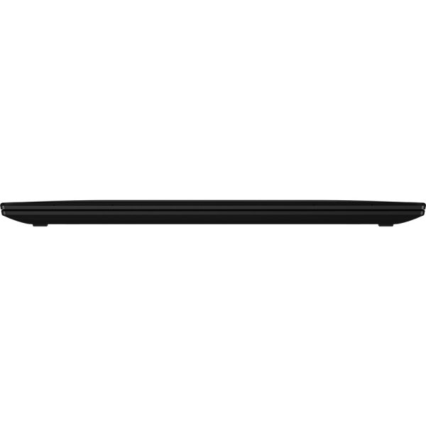 Lenovo ThinkPad X1 Nano Gen1 20UN0057US 13" Touchscreen Ultrabook - Intel EVO Core i7 i7-1160G7 Quad-core (4 Core) 2.10 GHz - 16 GB RAM - 512 GB SSD - Image 11