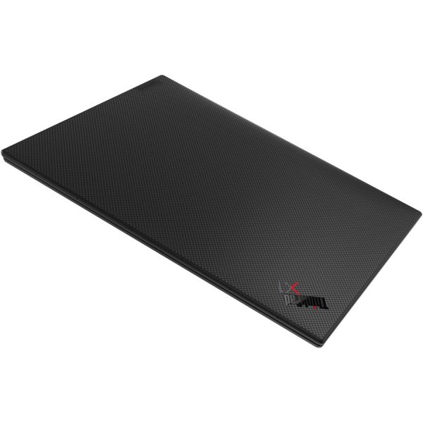 Lenovo ThinkPad X1 Nano Gen1 20UN0057US 13" Touchscreen Ultrabook - Intel EVO Core i7 i7-1160G7 Quad-core (4 Core) 2.10 GHz - 16 GB RAM - 512 GB SSD - Image 12