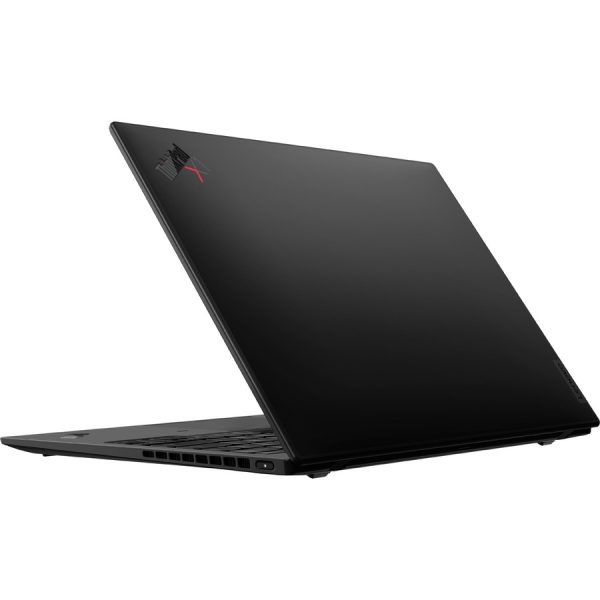 Lenovo ThinkPad X1 Nano Gen1 20UN0057US 13" Touchscreen Ultrabook - Intel EVO Core i7 i7-1160G7 Quad-core (4 Core) 2.10 GHz - 16 GB RAM - 512 GB SSD - Image 13