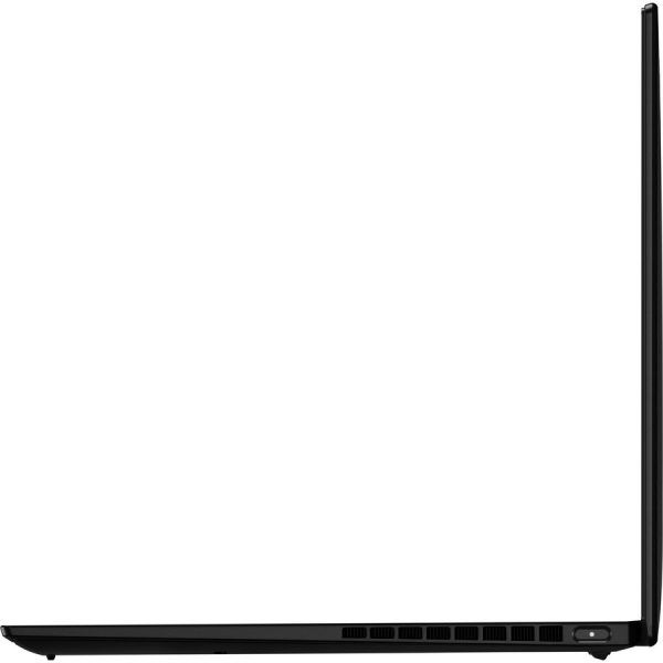 Lenovo ThinkPad X1 Nano Gen1 20UN0057US 13" Touchscreen Ultrabook - Intel EVO Core i7 i7-1160G7 Quad-core (4 Core) 2.10 GHz - 16 GB RAM - 512 GB SSD - Image 14