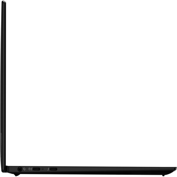 Lenovo ThinkPad X1 Nano Gen1 20UN0057US 13" Touchscreen Ultrabook - Intel EVO Core i7 i7-1160G7 Quad-core (4 Core) 2.10 GHz - 16 GB RAM - 512 GB SSD - Image 15