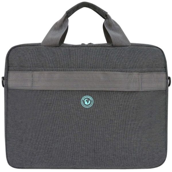 Urban Factory - Image 5