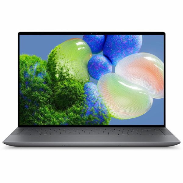 Dell XPS 14 9440 14.5" Notebook - Full HD Plus - Intel Core Ultra 7 155H - Intel Evo Platform - 16 GB - 512 GB SSD - English Keyboard - Platinum - Image 2