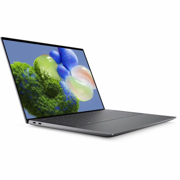 Dell XPS 14 9440 14.5" Notebook - Full HD Plus - Intel Core Ultra 7 155H - Intel Evo Platform - 16 GB - 512 GB SSD - English Keyboard - Platinum - Image 3