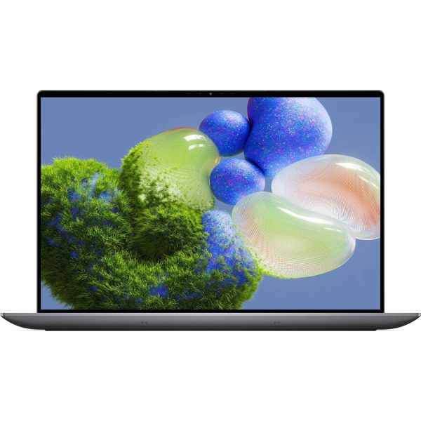 Dell XPS 14 9440 14.5" Notebook - Full HD Plus - Intel Core Ultra 7 155H - Intel Evo Platform - 16 GB - 512 GB SSD - English Keyboard - Platinum - Image 4