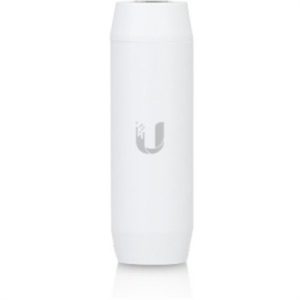 Instant 802.3AF Adapter Indoor