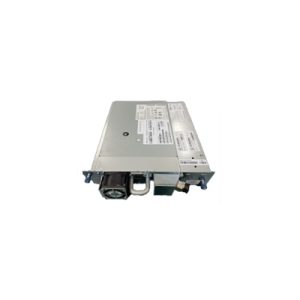 MSL LTO-7 FC Drive Upgrade Kit