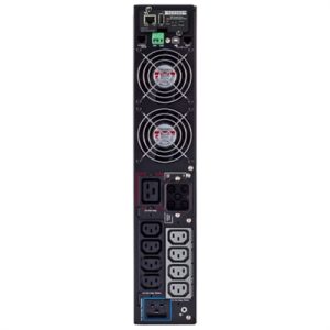 R/T3000 G5 HV NA/JP UPS