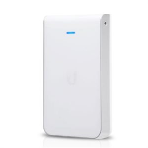 UniFi In Wall AP AC HD
