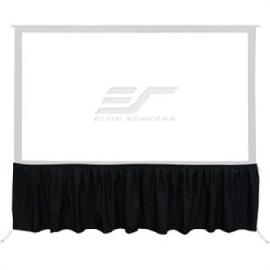 Drape Kit for Yard Master