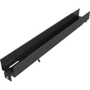 Horiz Cbl  SideChannel