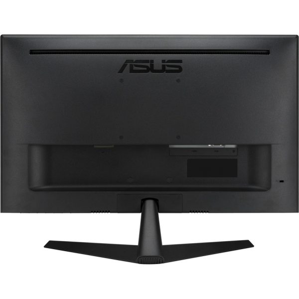 Asus VY249HE 24" Class Full HD LCD Monitor - 16:9 - Black - Image 12