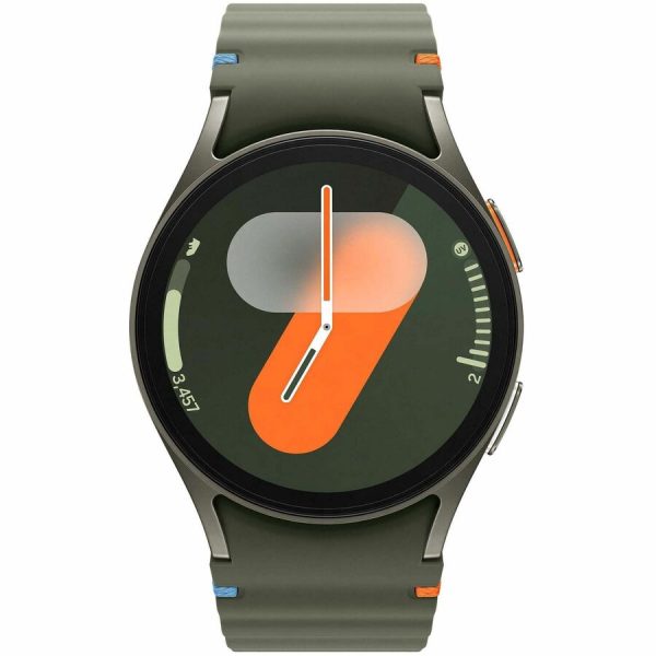 Samsung Galaxy Watch7 SM-L305UZ Smart Watch - Image 11