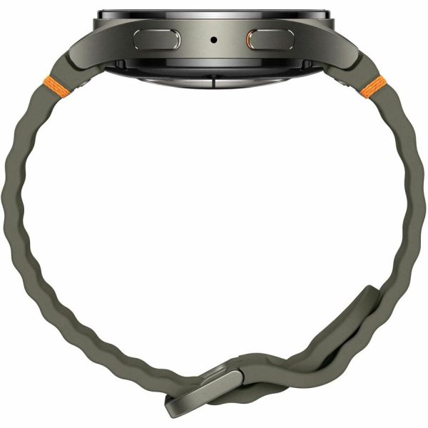Samsung Galaxy Watch7 SM-L305UZ Smart Watch - Image 13