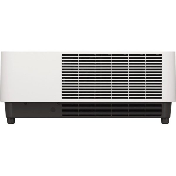 Sony Pro BrightEra VPL-FHZ91L Short Throw LCD Projector - 16:10 - White - Image 4