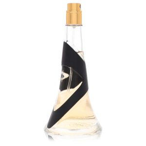Rihanna Eau De Parfum Spray (Tester) 1.7 oz for Women