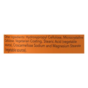 Now Foods - Magnesium Citrate - 1 Each-100 TAB