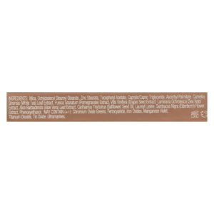 Mineral Fusion - Eye Shadow Trio - Riviera - 0.1 oz.