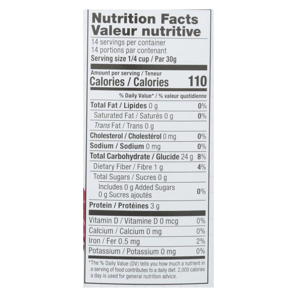 Yehuda Matzo Meal - Panko Style - Case of 12 - 15 oz