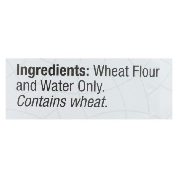 Yehuda Matzo Meal - Panko Style - Case of 12 - 15 oz - Image 2