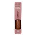 Mineral Fusion - Concealer Lq Dark Deep - 1 Each-.24 FZ