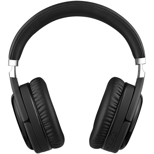 Xtream P600 - Bluetooth active noise cancellation headphone with built in microphone - Image 7