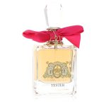 Juicy Couture Eau De Parfum Spray (Tester) 3.4 oz for Women