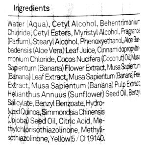 Sun Bum - Revitilizing Conditioner - 1 Each - 10 FZ